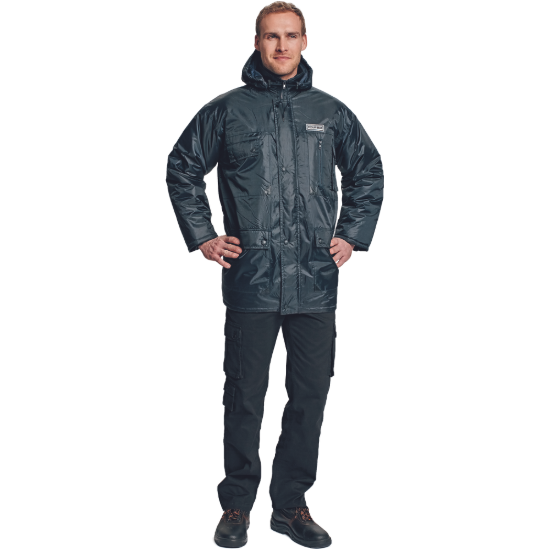 8949446737950-03010076_ATLAS_jacket_blue_model_CERVA UNOR 2014_6631_DESIGNUJ.tif.png
